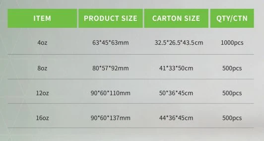 product-532-284